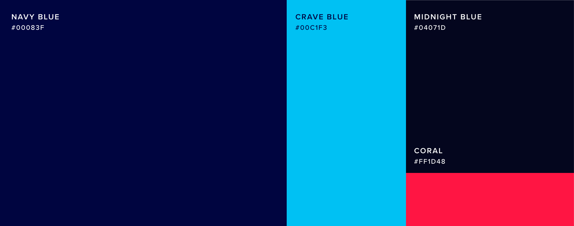 Crave7_colours