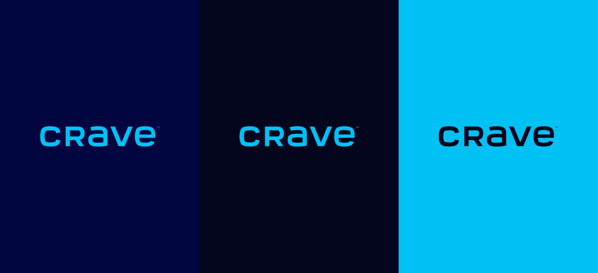 Crave_logos