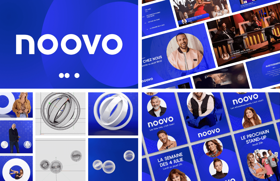Noovo_Rebrand_logo