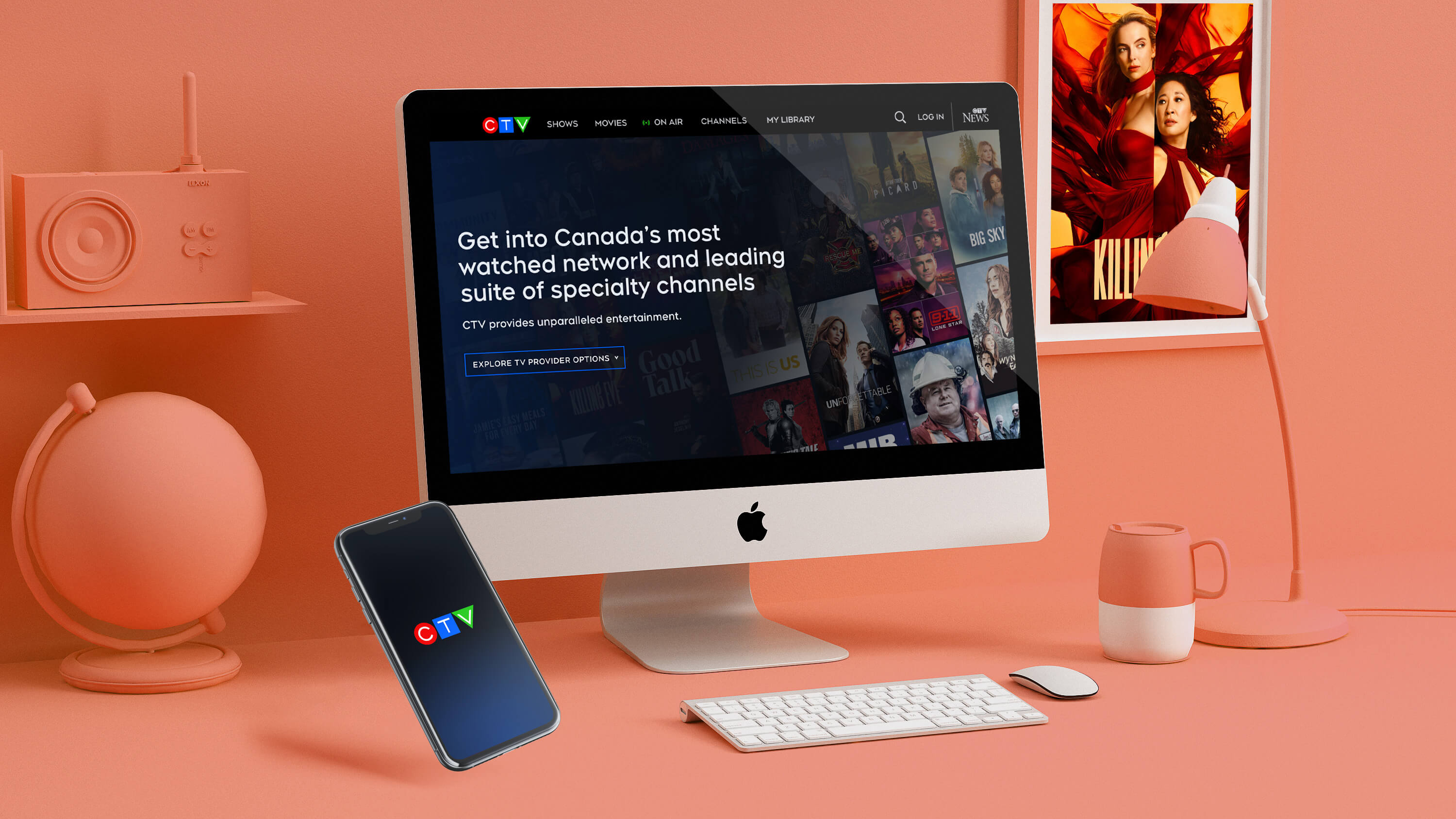 CTV_Thumbnail_horz-1