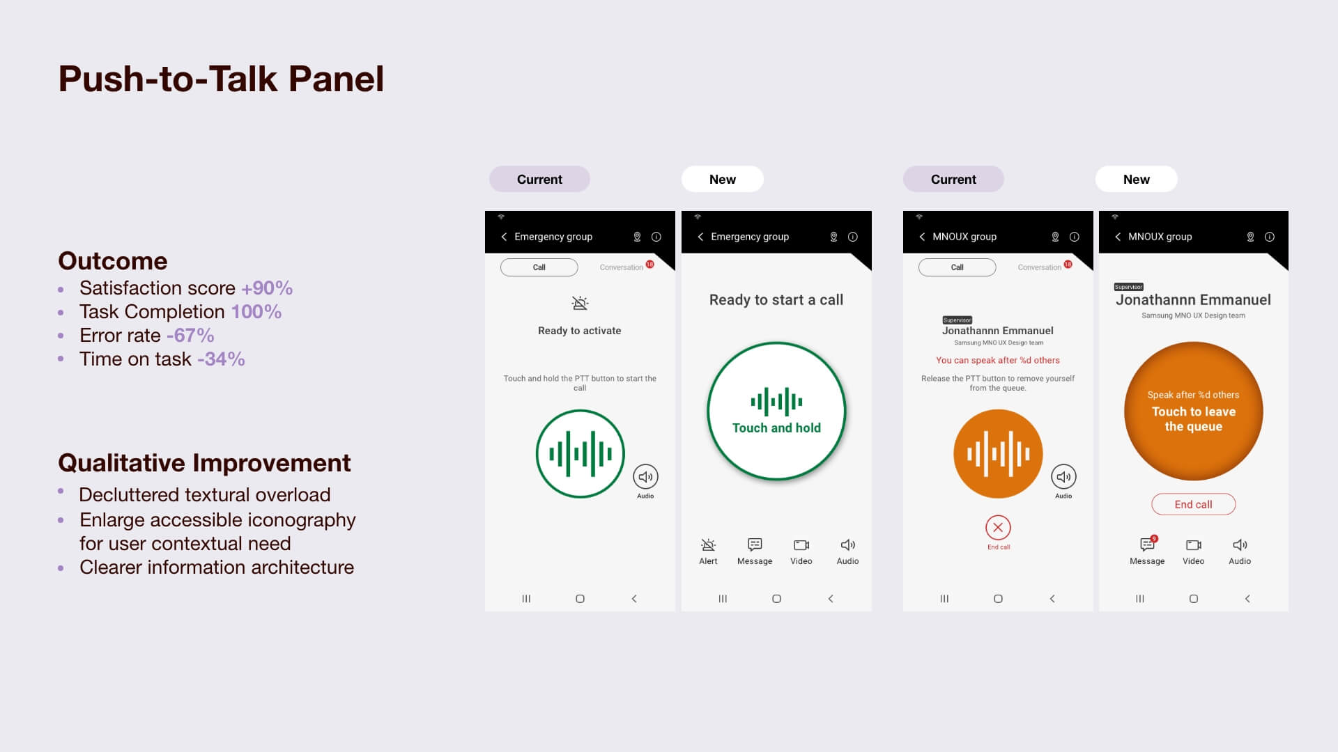 FNPTT_Design_improvement